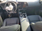 Lexus NX 2024