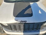 Jeep Renegade 2015