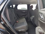 Chevrolet Blazer 2021