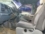 Ford F250 2004