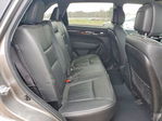 Kia Sorento 2012