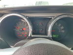 Ford Mustang 2006