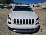 Jeep Cherokee 2015