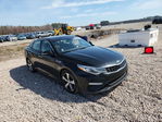 Kia  2019