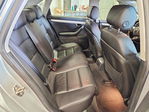 Audi A4 2006
