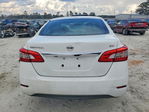 Nissan Sentra 2015