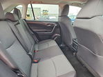 Toyota RAV 4 2024