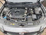Mazda CX-50 2025