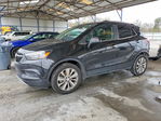 Buick Encore 2020