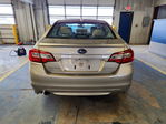 Subaru Legacy 2017