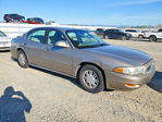 Buick LeSabre 2004