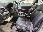 Subaru XV 2015