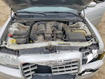 Chrysler 300 2006