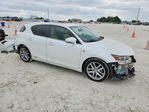 Lexus CT 2015