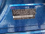 Lexus ES 2007