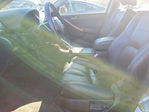 Infiniti G 2006