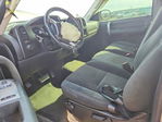 GMC Sierra 2007