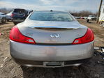 Infiniti G 2009