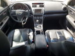 Mazda 6 2011
