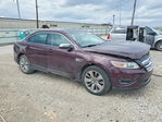 Ford Taurus 2011