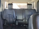 GMC Terrain 2013