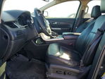 Ford Edge 2011