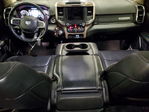 RAM 1500 2020