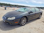 Chrysler LHS 1999