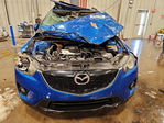 Mazda CX-5 2013