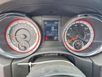 Dodge Durango 2012