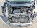 Honda Fit 2010