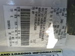 Ford Expedition 2008