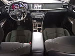 Kia Optima 2020