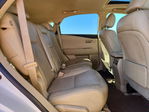 Lexus RX 2010