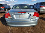 Volvo C70 2013
