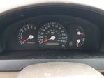 Kia Sorento 2006