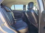 Chevrolet Trax 2019