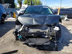 Kia Niro 2026