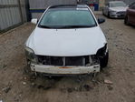 Scion tC 2005