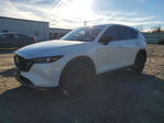 Mazda CX-5 2024