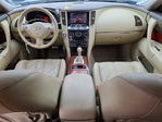 Infiniti FX 2009