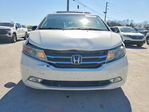 Honda Odyssey 2012