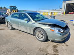 Buick Lucerne 2006
