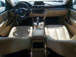 BMW Series 4 2015