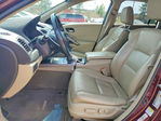 Acura RDX 2013
