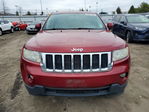 Jeep Cherokee 2013