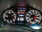 Nissan Pathfinder 2015