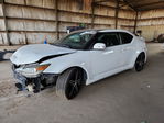 Scion tC 2014