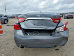 Nissan Maxima 2016