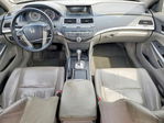 Honda Accord 2010